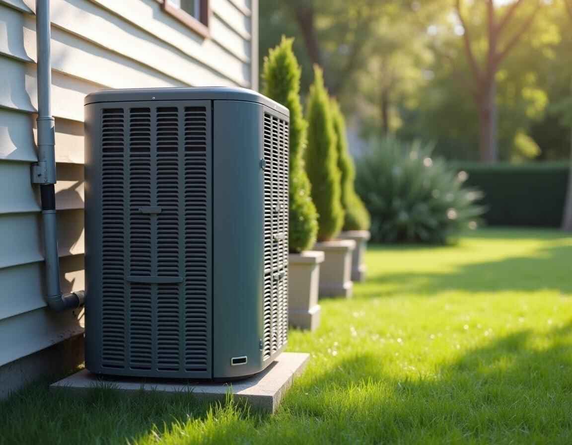 heat pump,jpeg